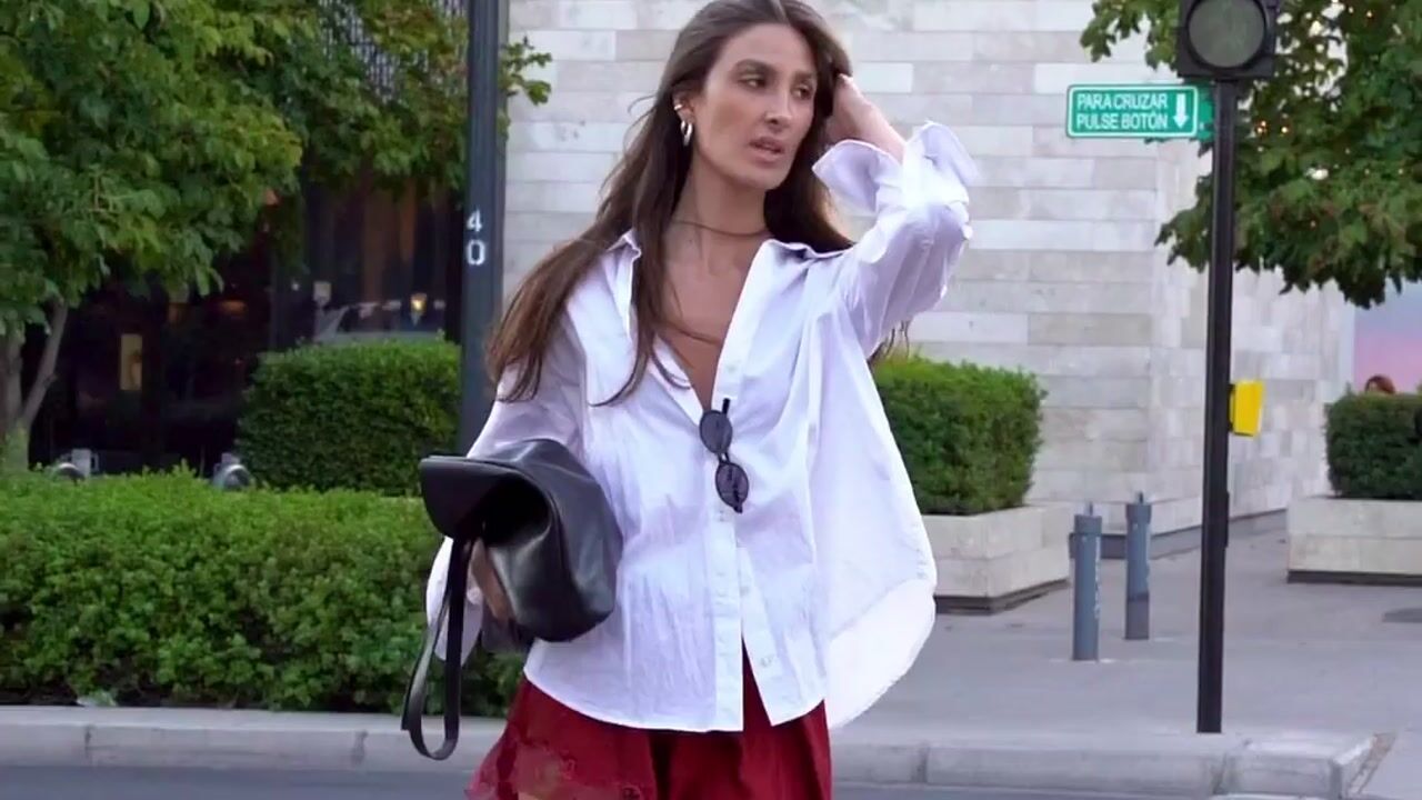 Rojo Intenso