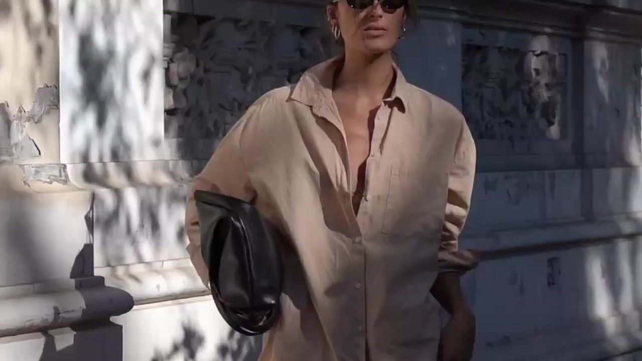 Elegancia Neutral